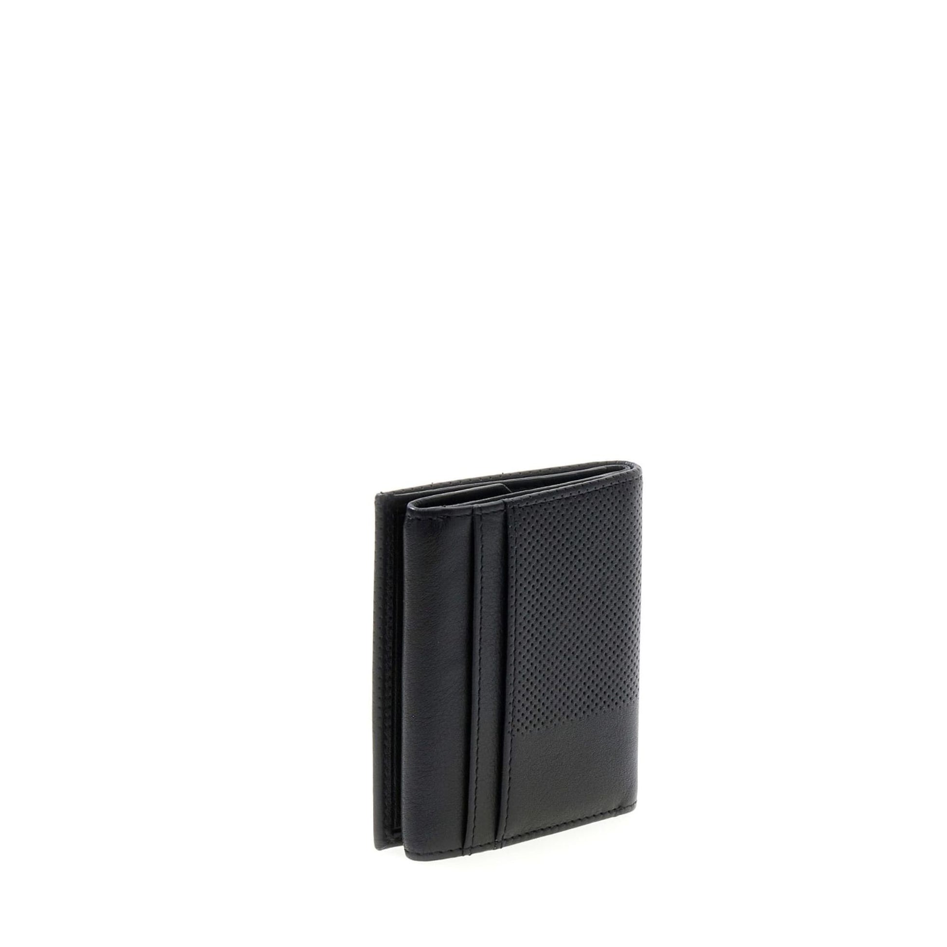 Guess Portafogli#colore_nero