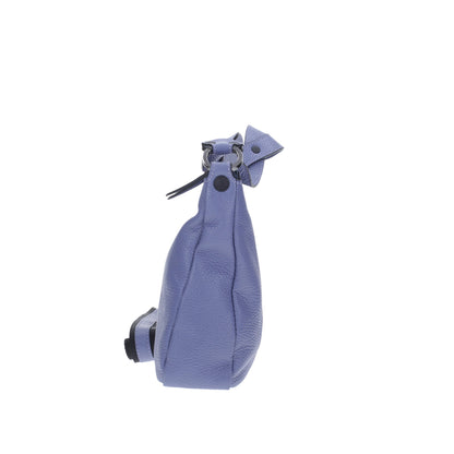 Gabs Borsa Calipso Tg M - Marylou Shop