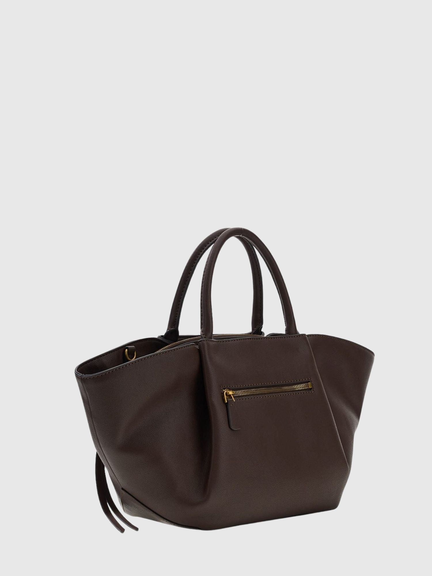 Guess Borse#colore_marrone