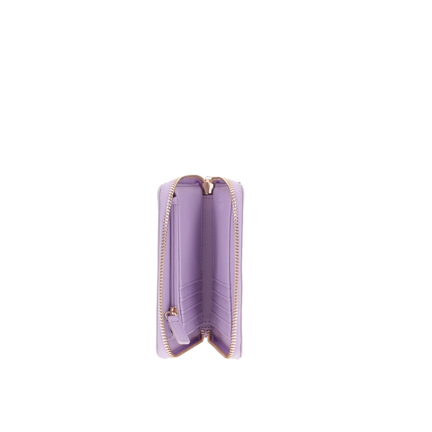 Liu jo Portafogli AA4286E0087 - Marylou Shop