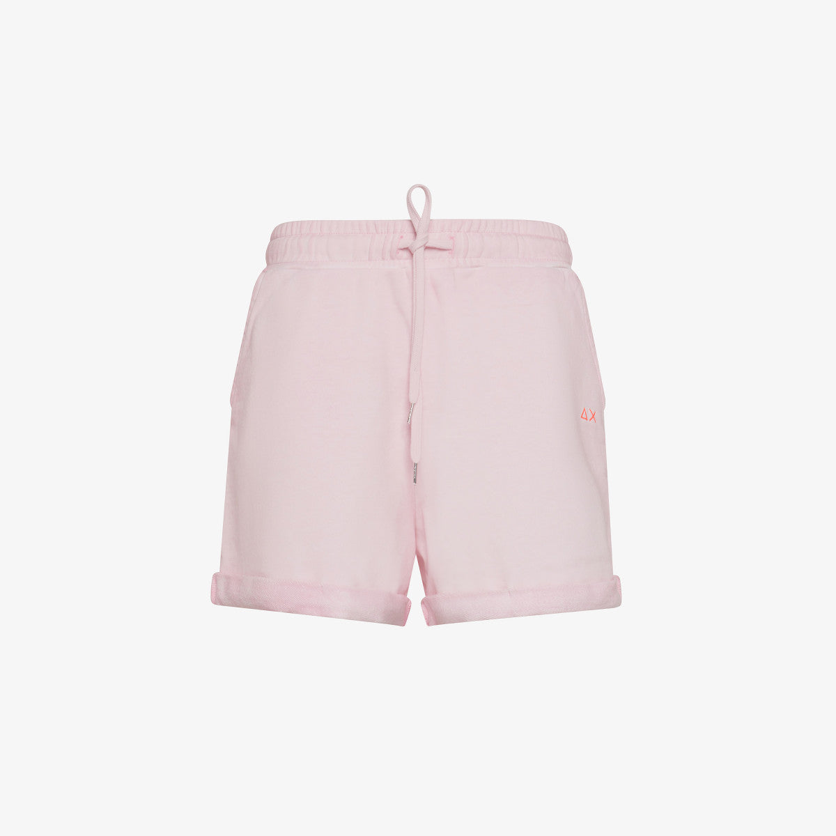 Sun68 Pantaloncino F34248 - Marylou Shop