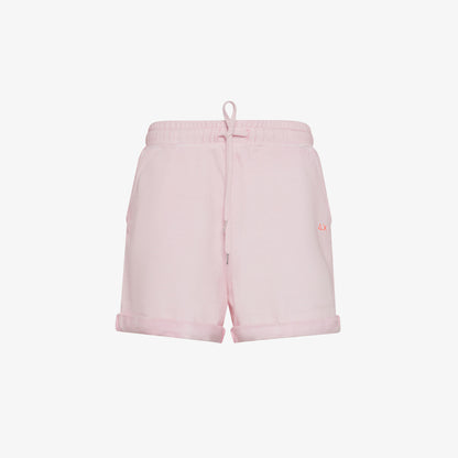 Sun68 Pantaloncino F34248 - Marylou Shop