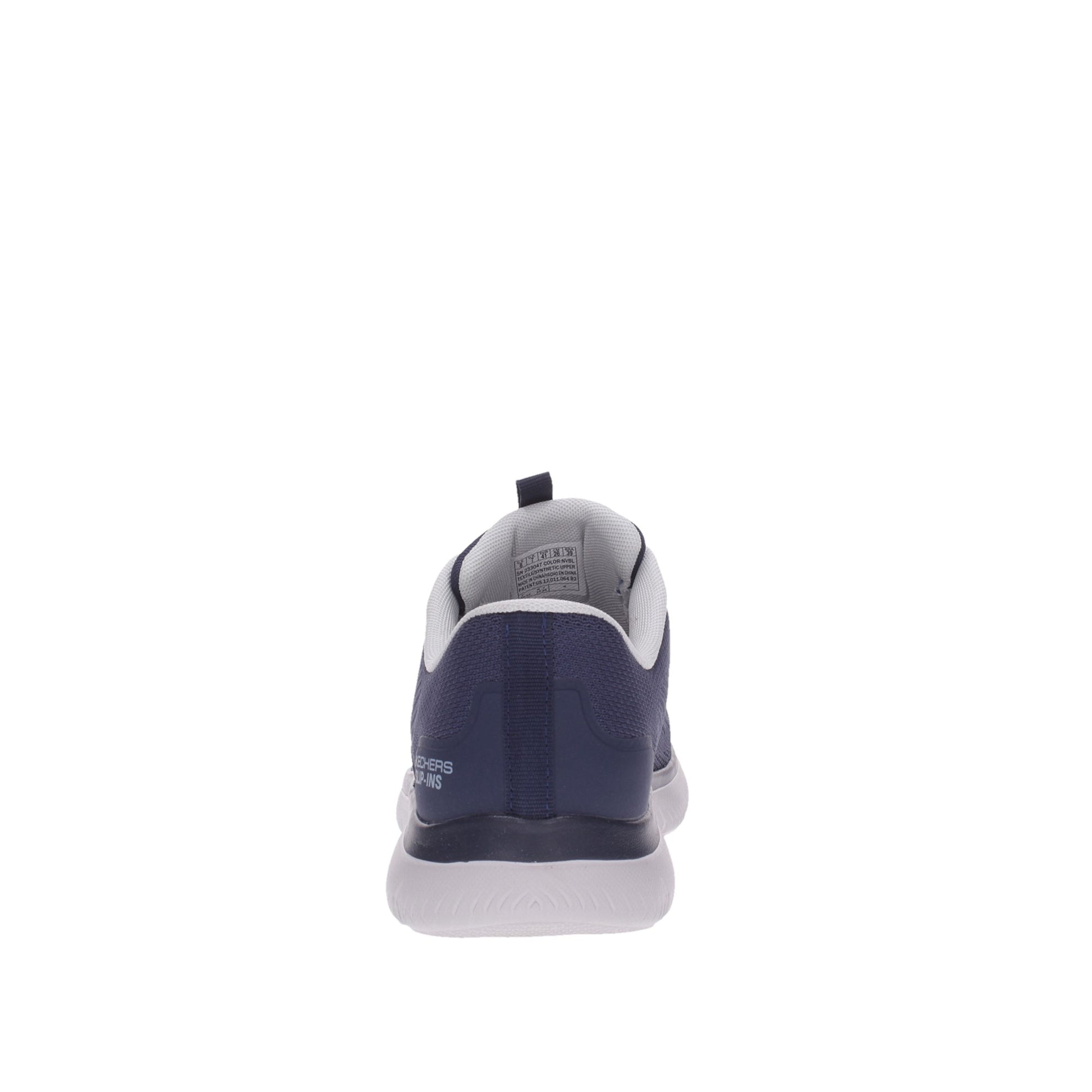 Skechers Sneakers#colore_navy