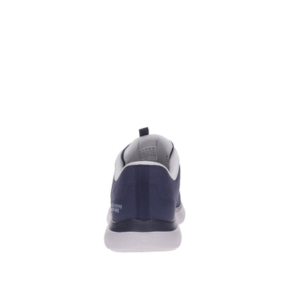 Skechers Sneakers#colore_navy
