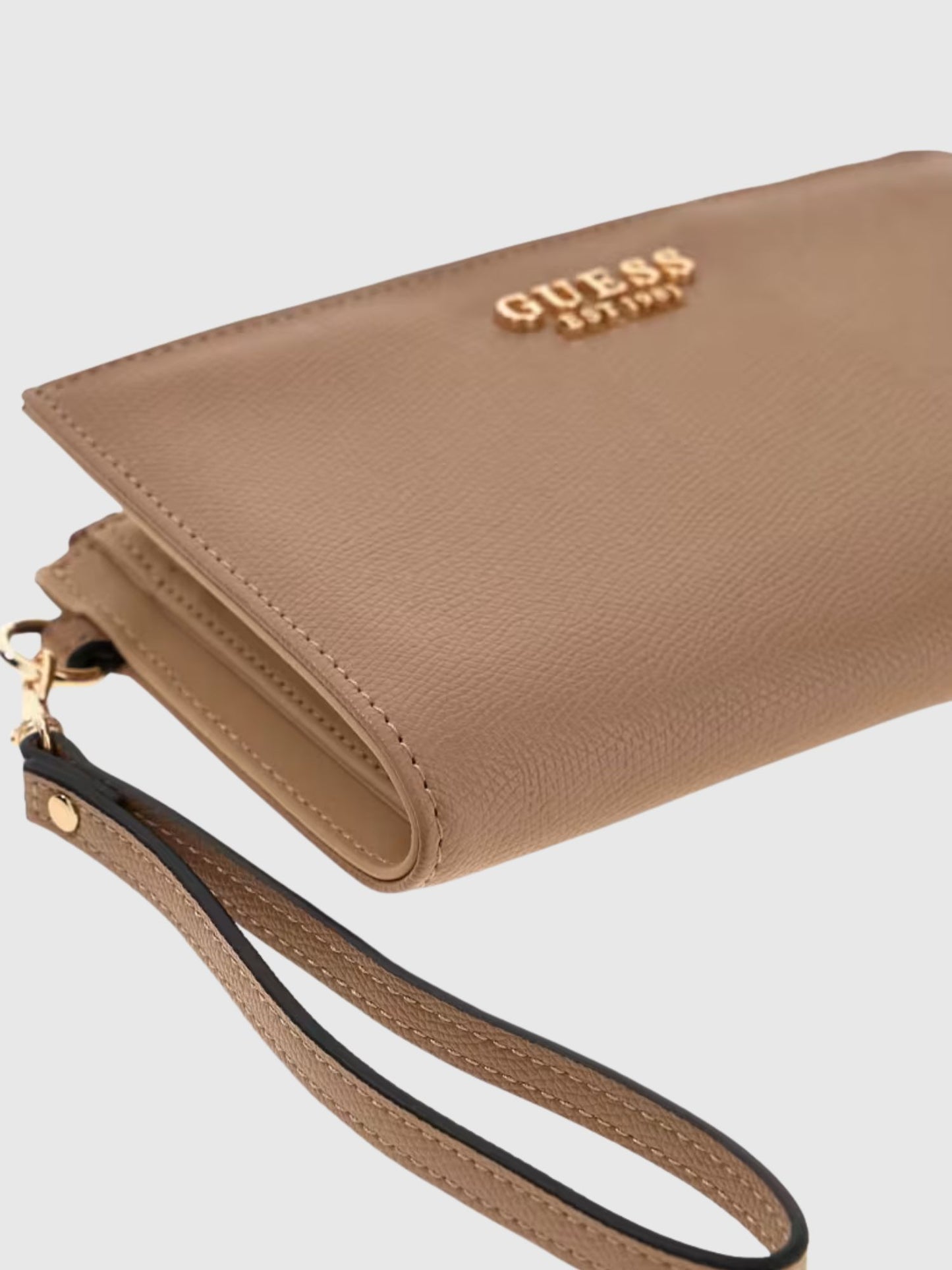 Guess Portafogli#colore_beige