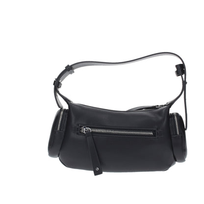 Armani Exchange Borsa XW000405 AF12589 - Marylou Shop