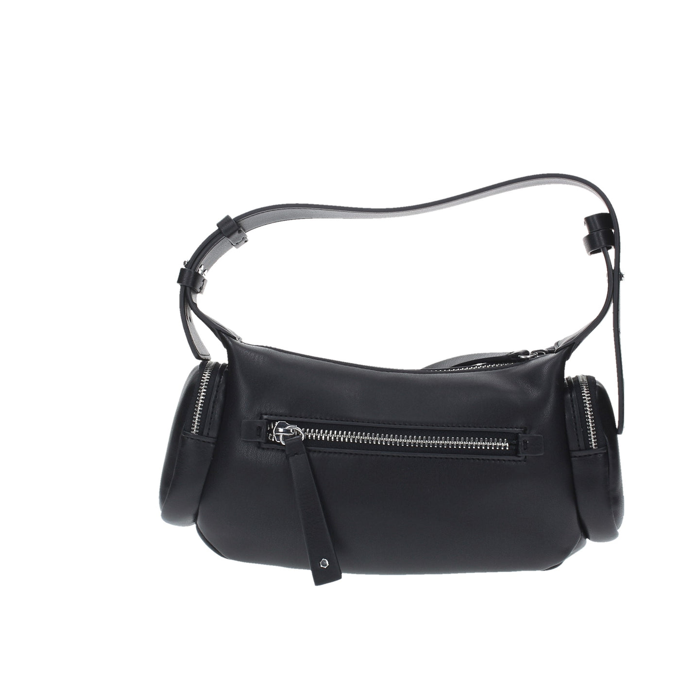 Armani exchange Borse#colore_nero
