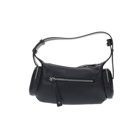 Armani exchange Borse#colore_nero