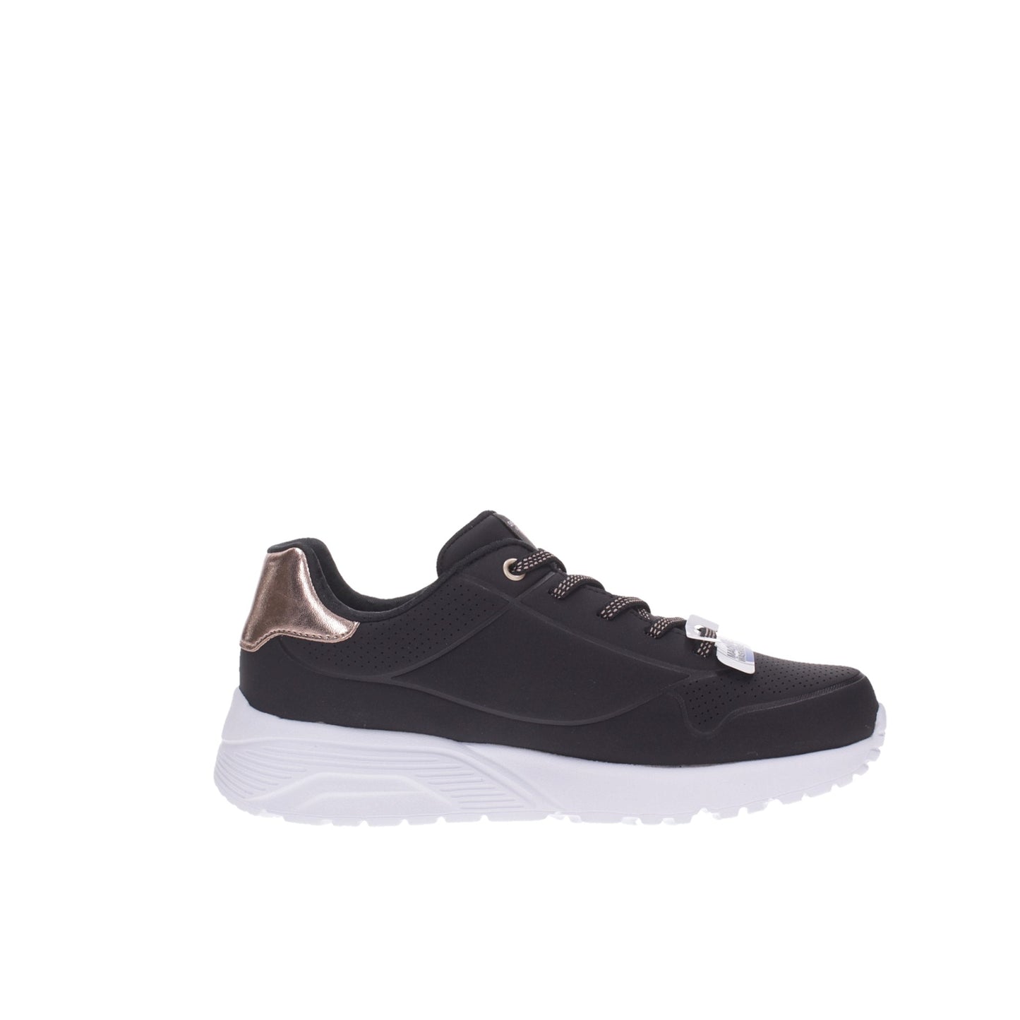 Skechers Sneakers#colore_nero