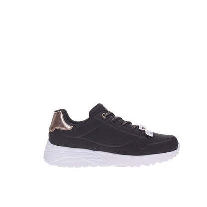 Skechers Sneakers#colore_nero