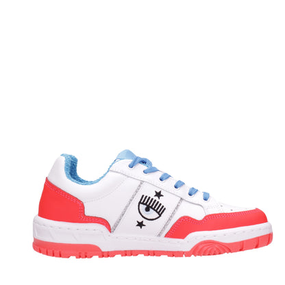 Chiara ferragni Sneakers CF2901-033 - Marylou Shop