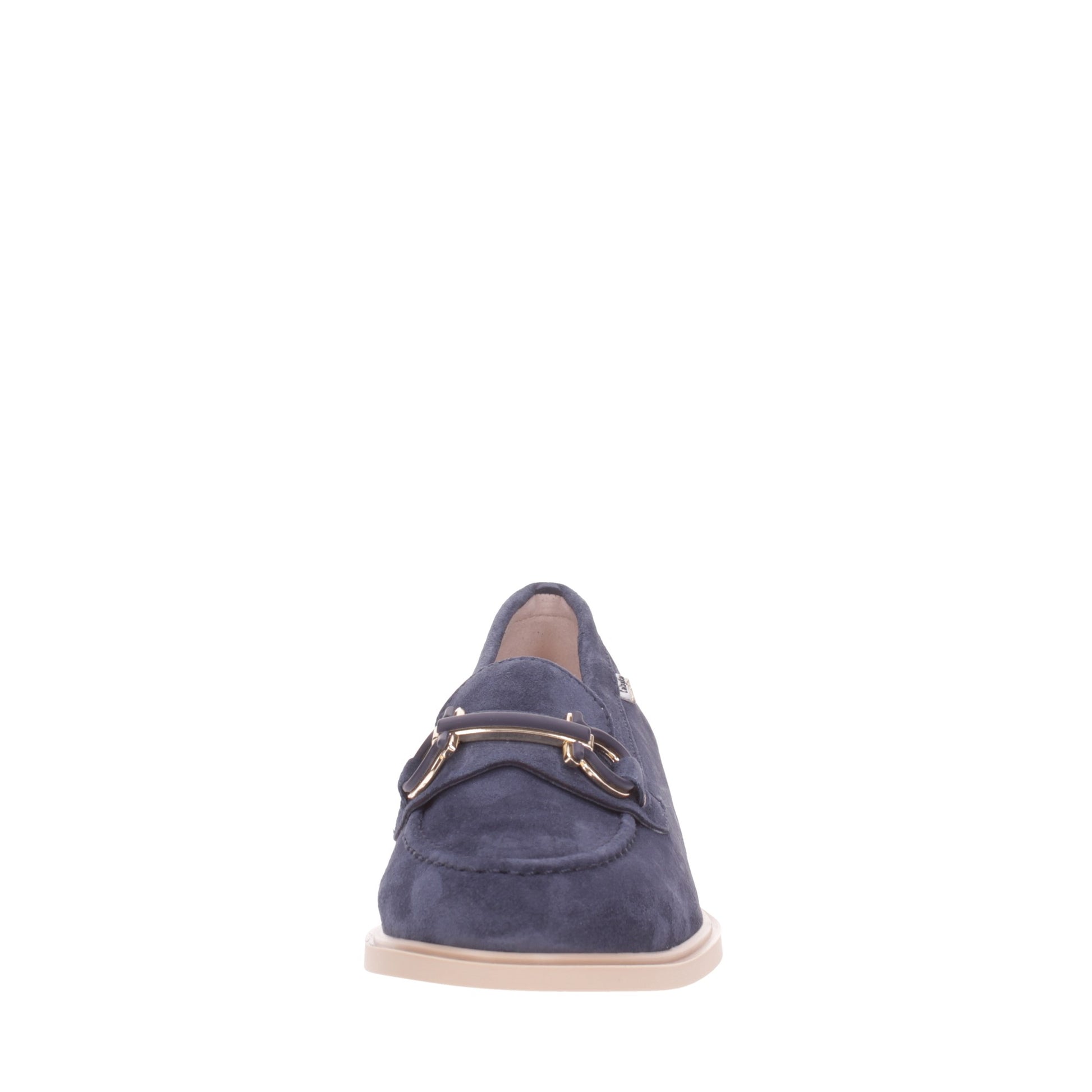 Callaghan Mocassino 33300 - Marylou Shop