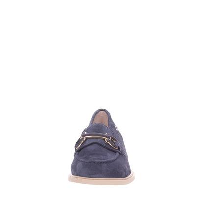 Callaghan Mocassino 33300 - Marylou Shop
