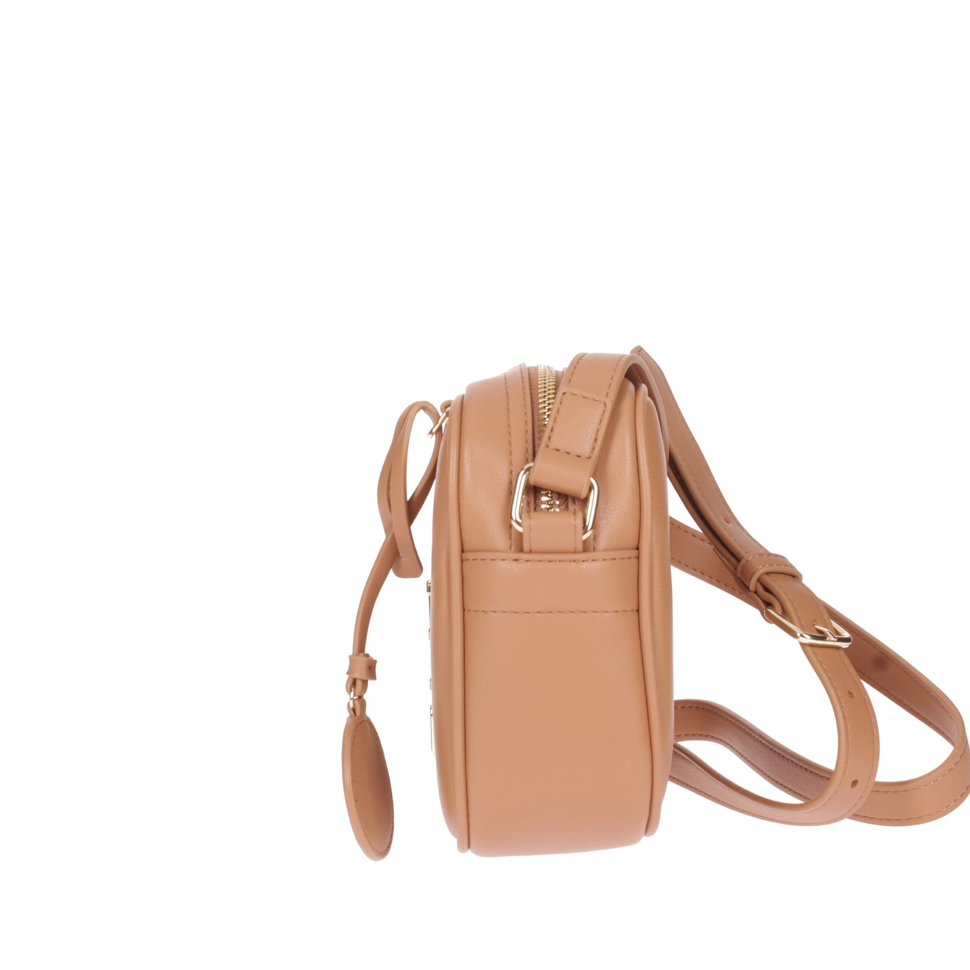 Love moschino Tracolla JC4107PP0F 20A - Marylou Shop