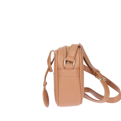 Love moschino Tracolla JC4107PP0F 20A - Marylou Shop