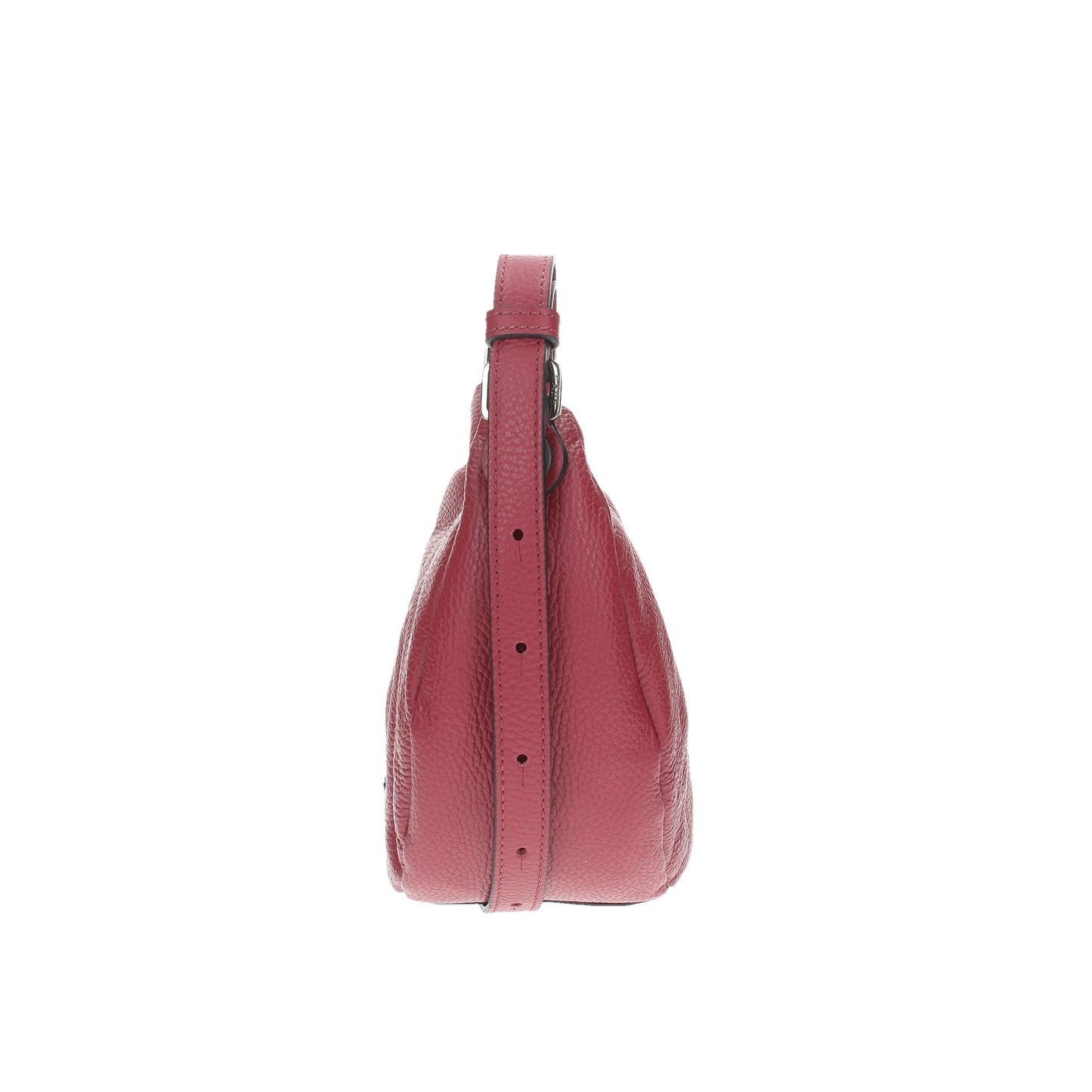 Gabs Borsa MAITE TG M - Marylou Shop