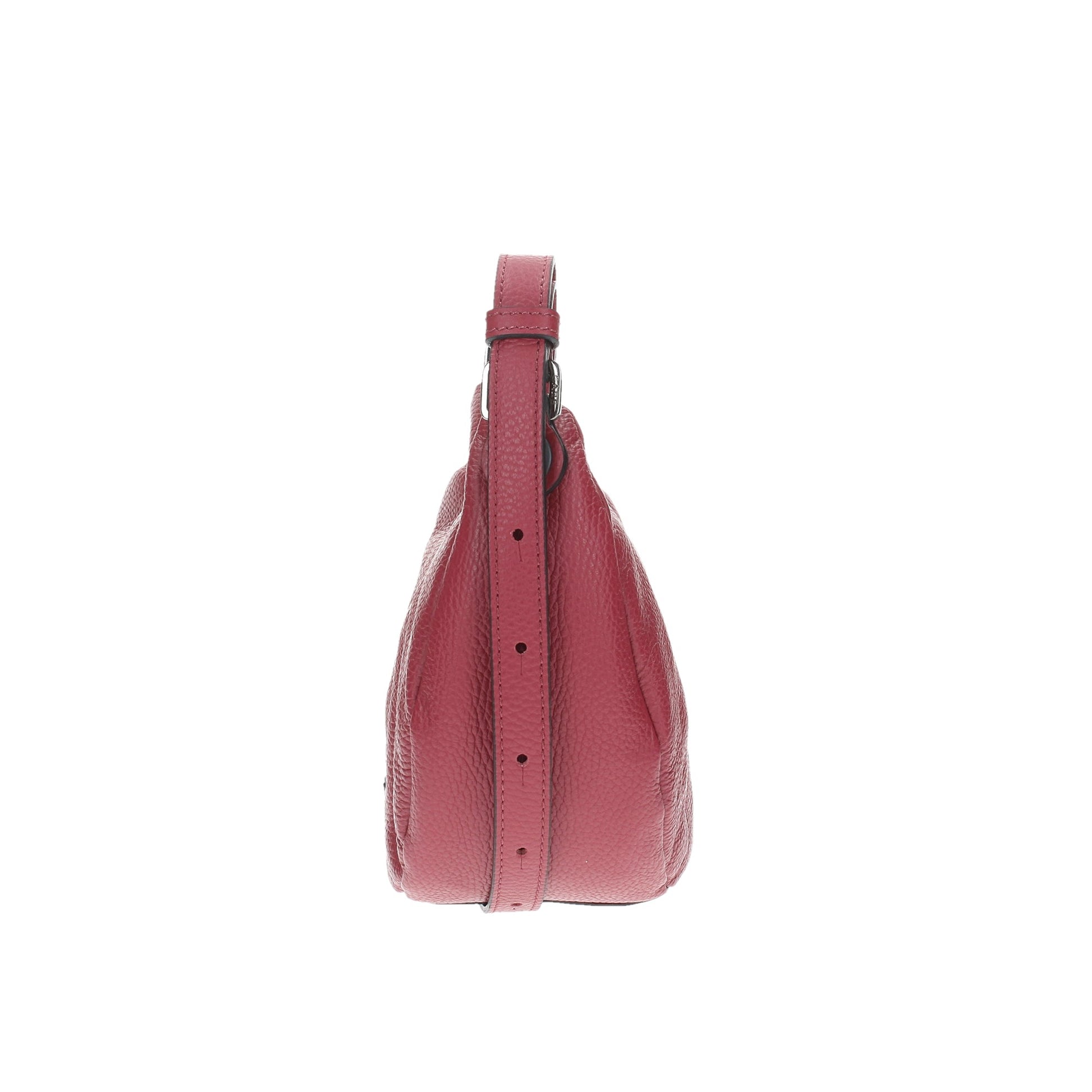 Gabs Borsa MAITE TG M - Marylou Shop