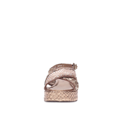 Pons quintana Sandalo 10732.000 - Marylou Shop