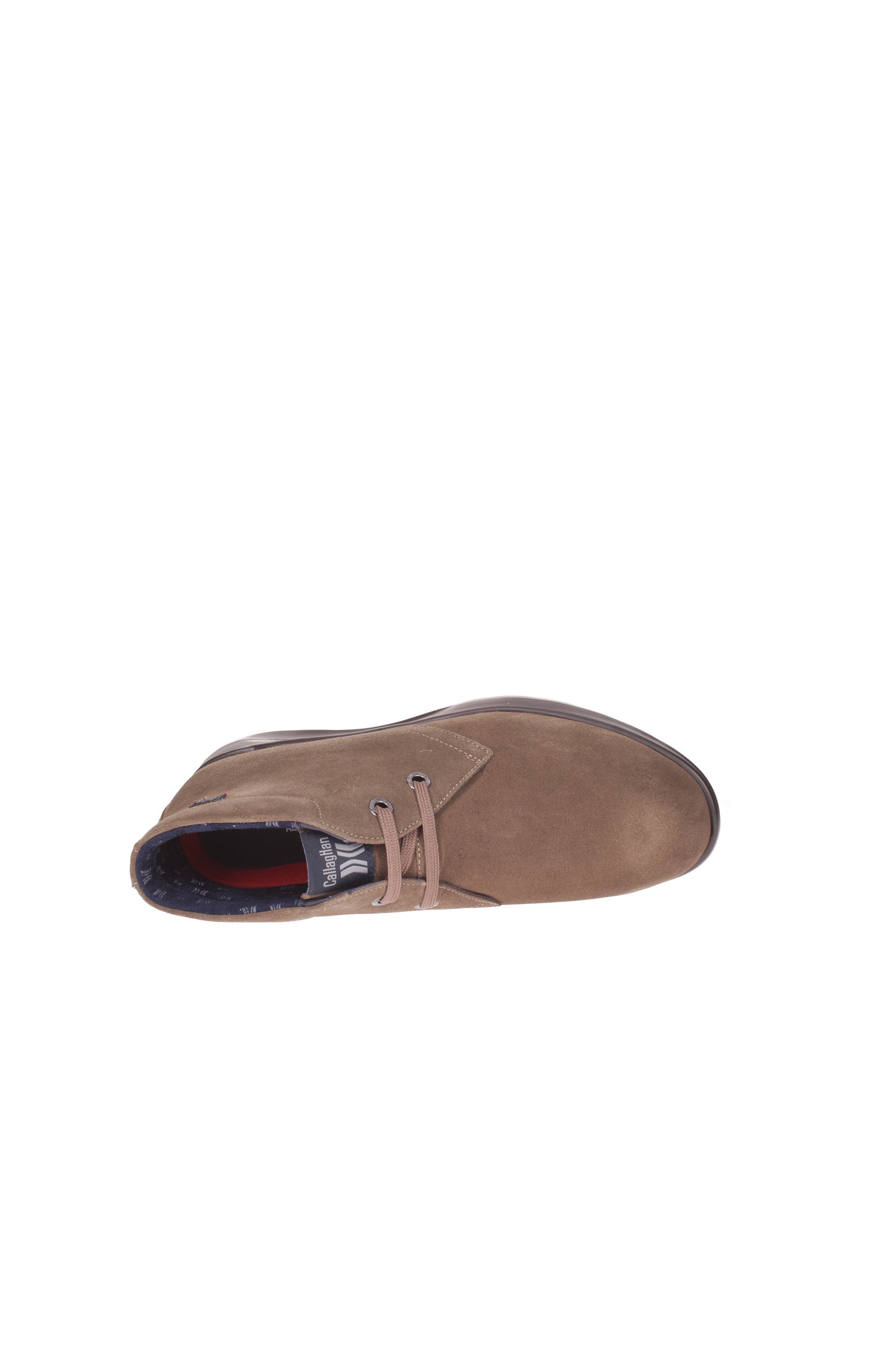 Callaghan Tronchetto 42605 - Marylou Shop