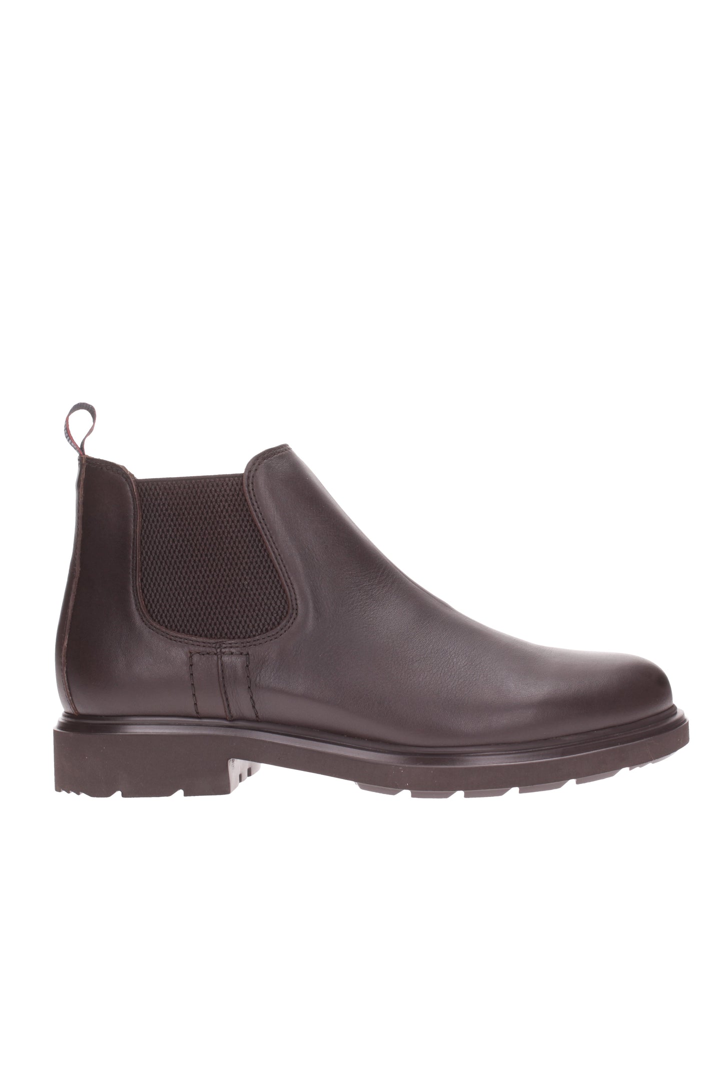 Callaghan Beatles 52806 - Marylou Shop