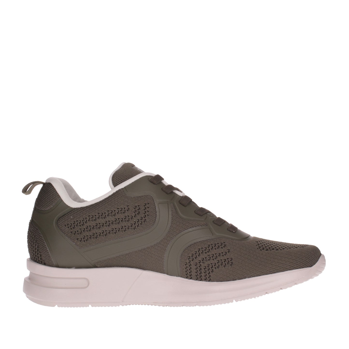 Callaghan Sneakers 91318 - Marylou Shop