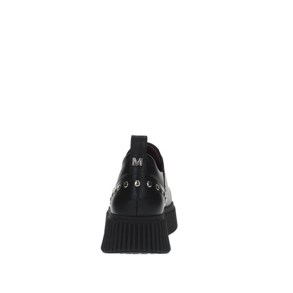 Lorenzo mari Sneakers SALLY 10 - Marylou Shop