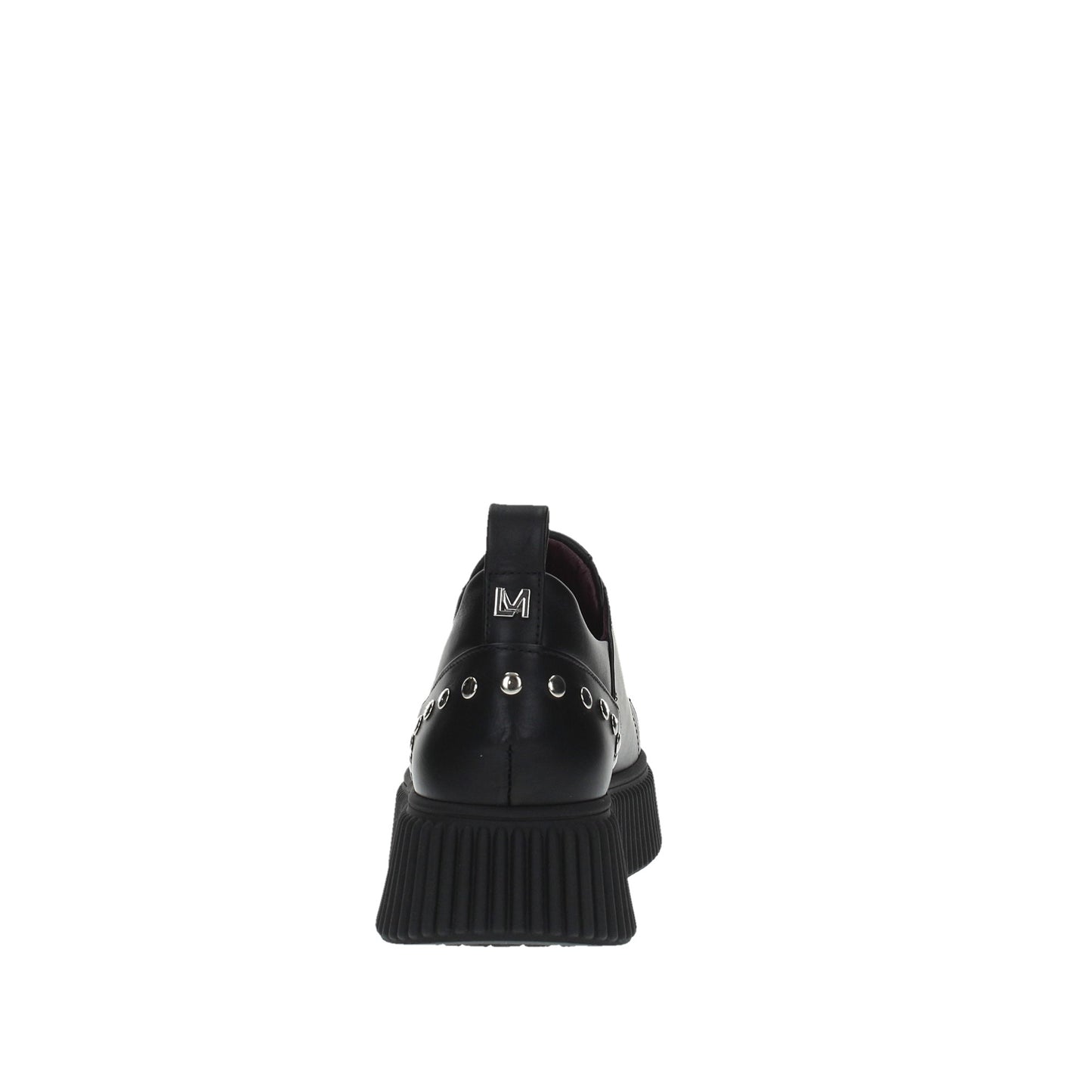 Lorenzo mari Sneakers SALLY 10 - Marylou Shop