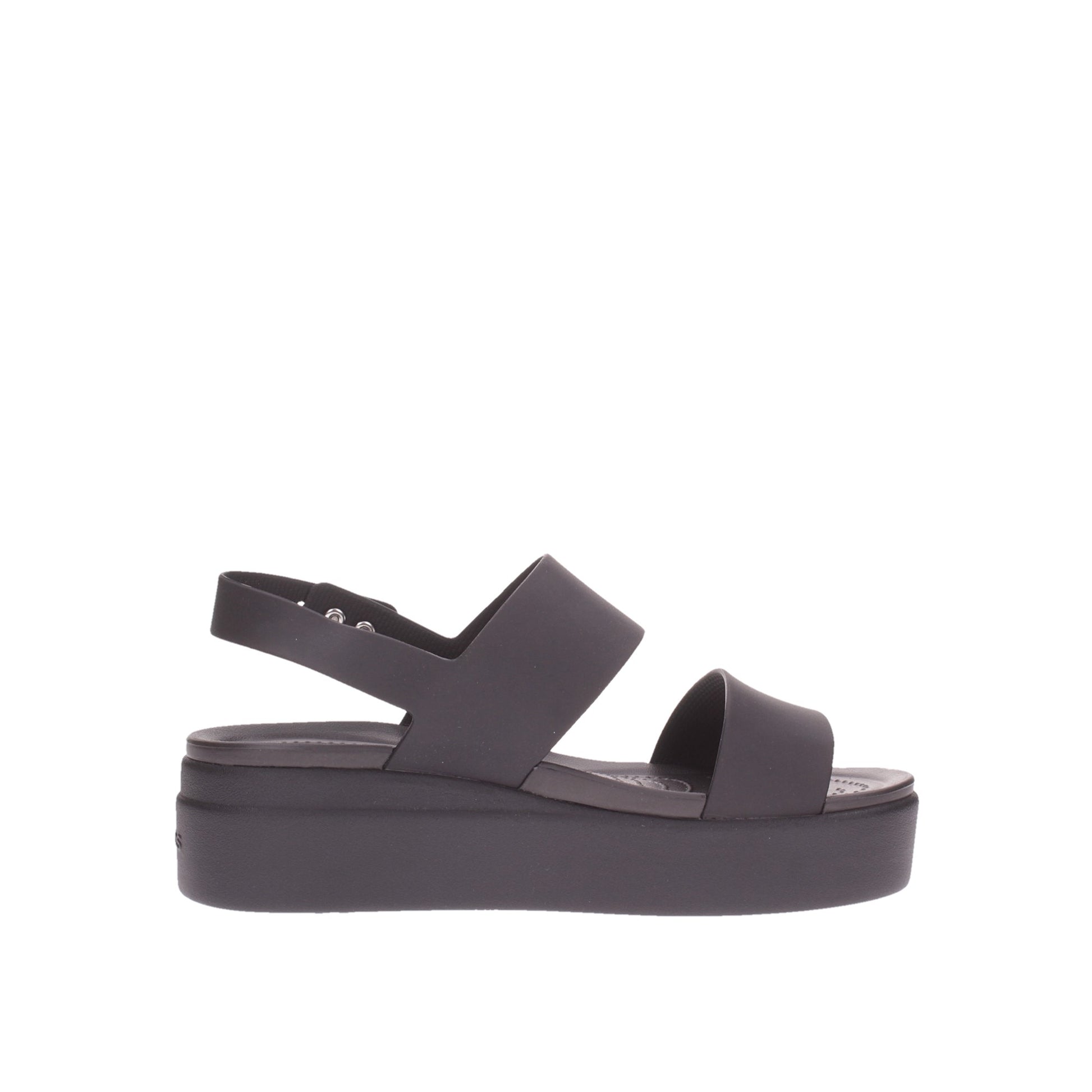 Crocs Sandalo 206453 - Marylou Shop