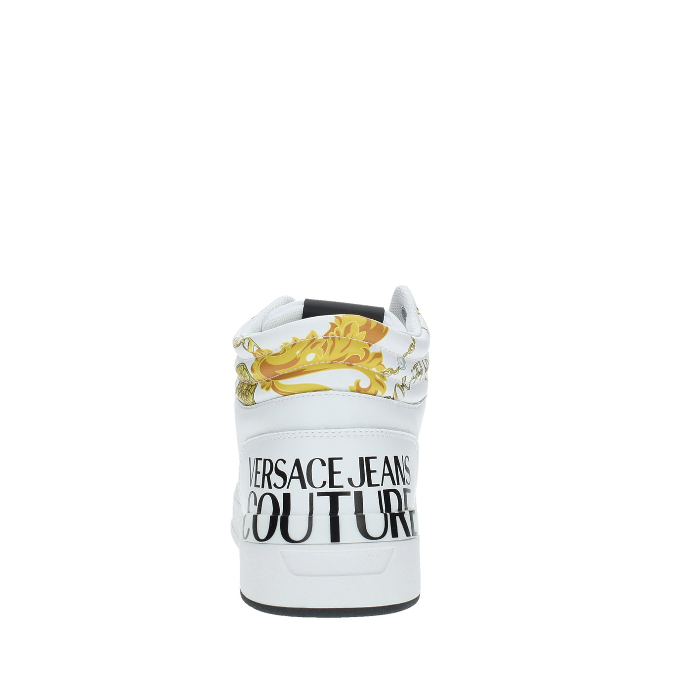 Versace jeans couture Sneakers#colore_bianco