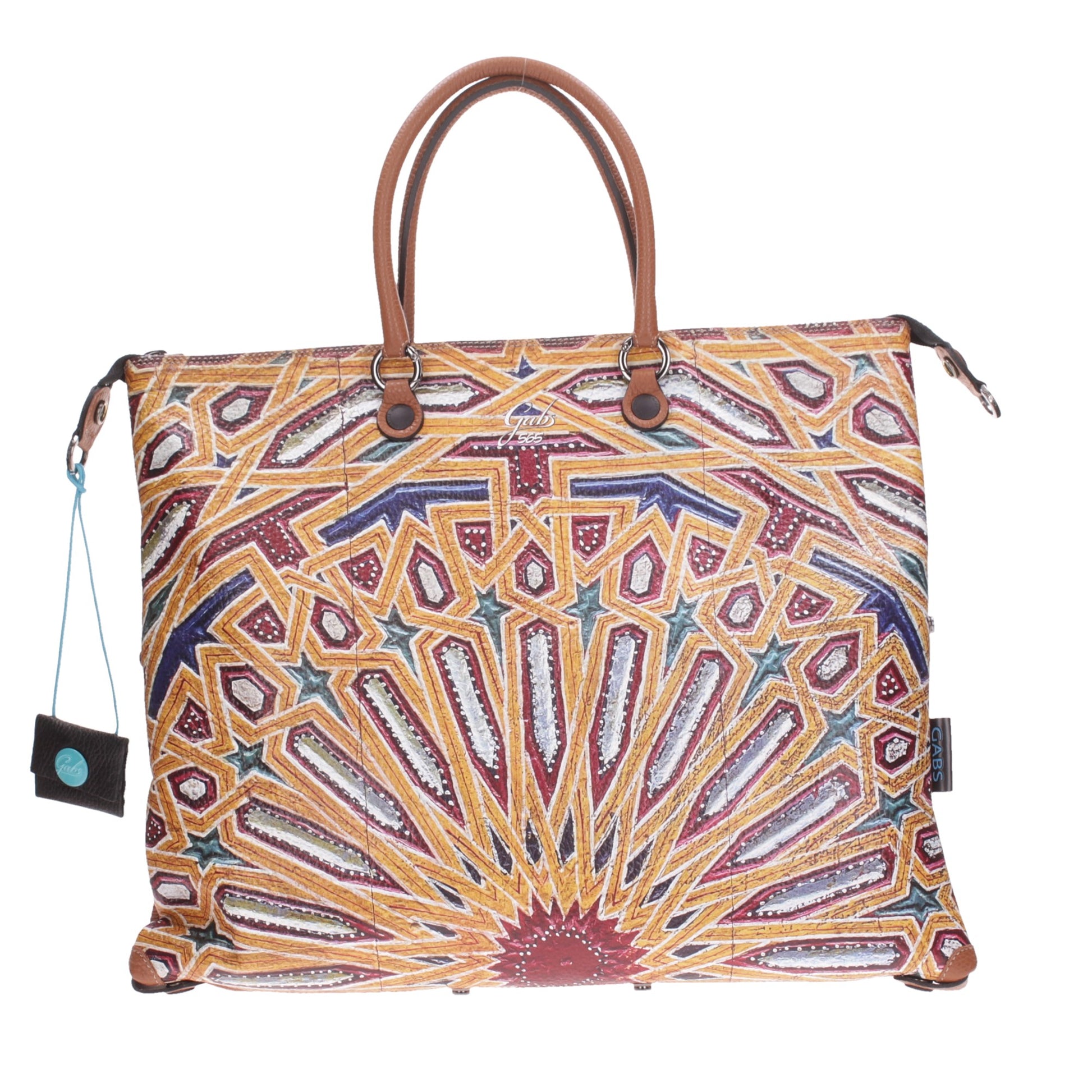 Gabs Borsa G3 PLUS TG L - Marylou Shop