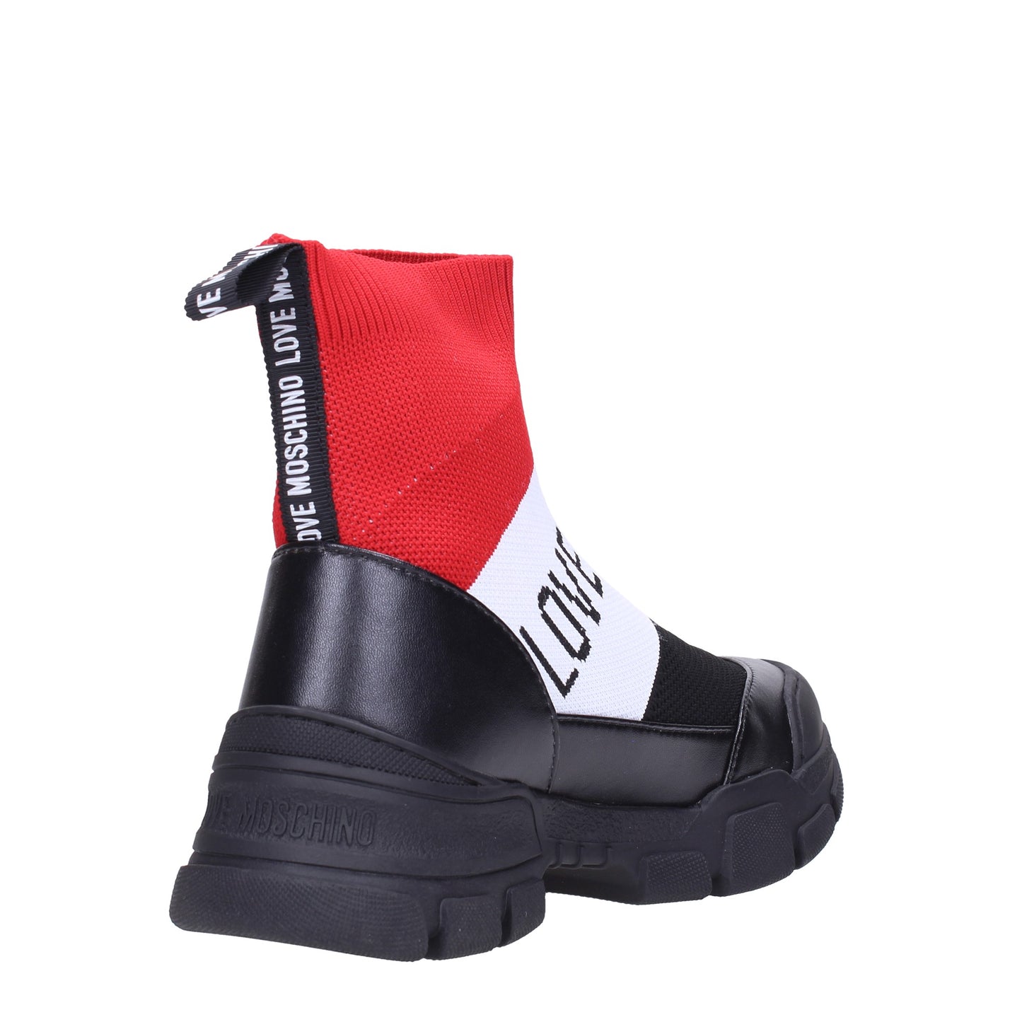 Love moschino Tronchetto JA15614G08 - Marylou Shop