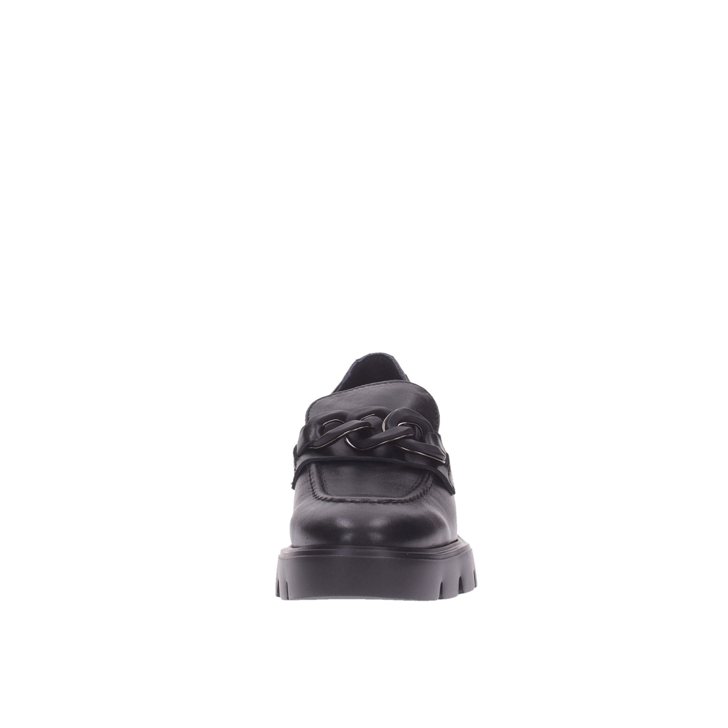 Callaghan Mocassini#colore_nero