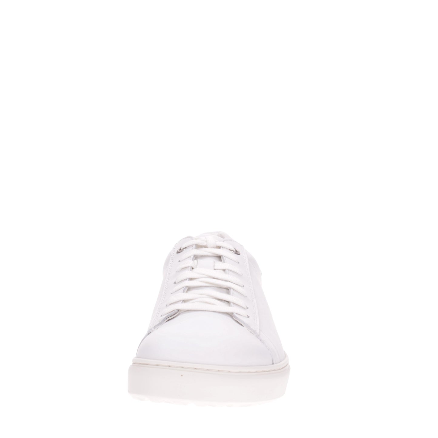 Birkenstock Sneakers Bend Low 1017724/1017723 - Marylou Shop