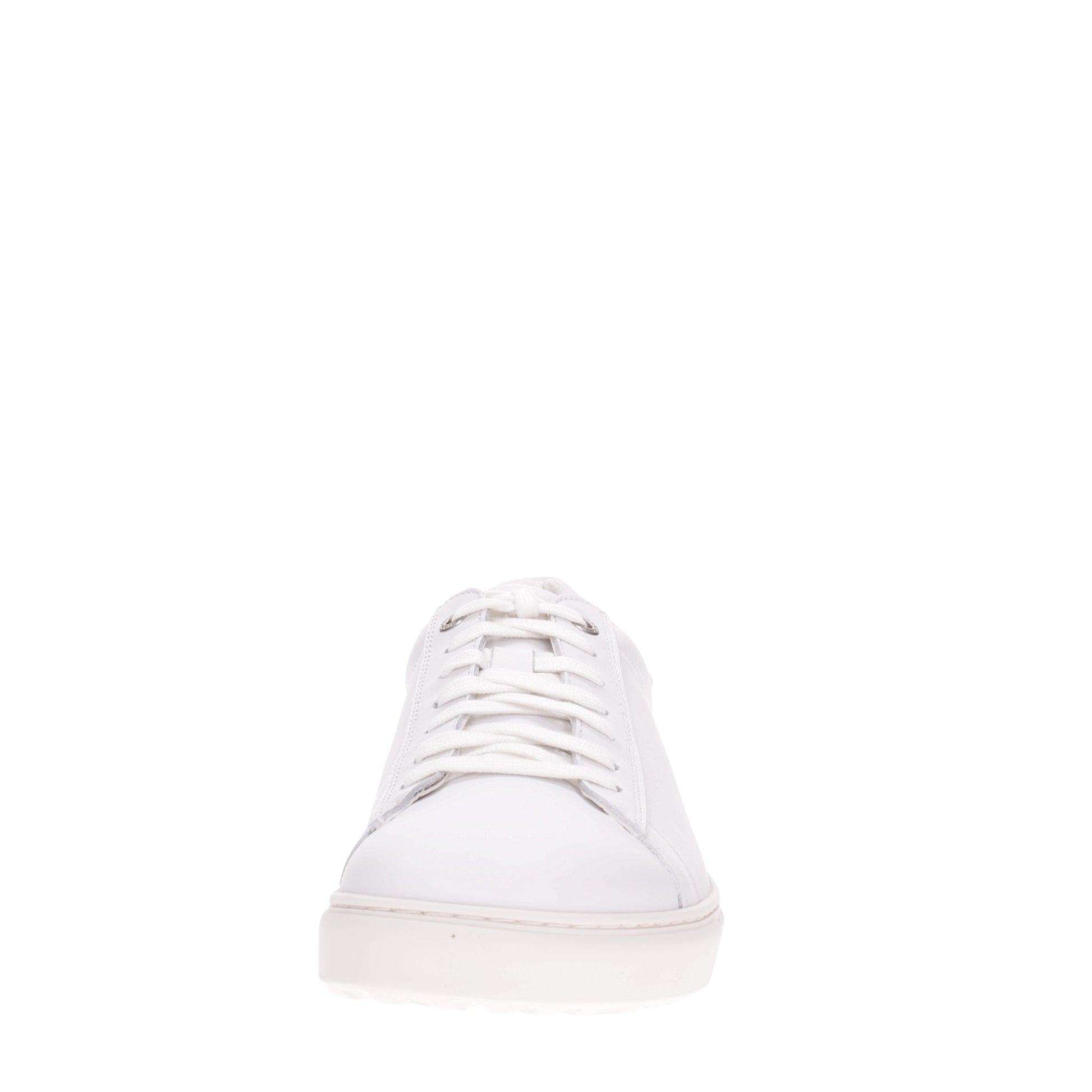 Birkenstock Sneakers Bend Low 1017724/1017723 - Marylou Shop