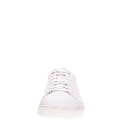 Birkenstock Sneakers Bend Low 1017724/1017723 - Marylou Shop