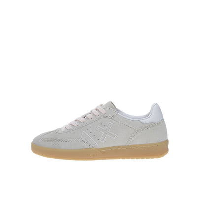 Sun68 Sneakers#colore_beige