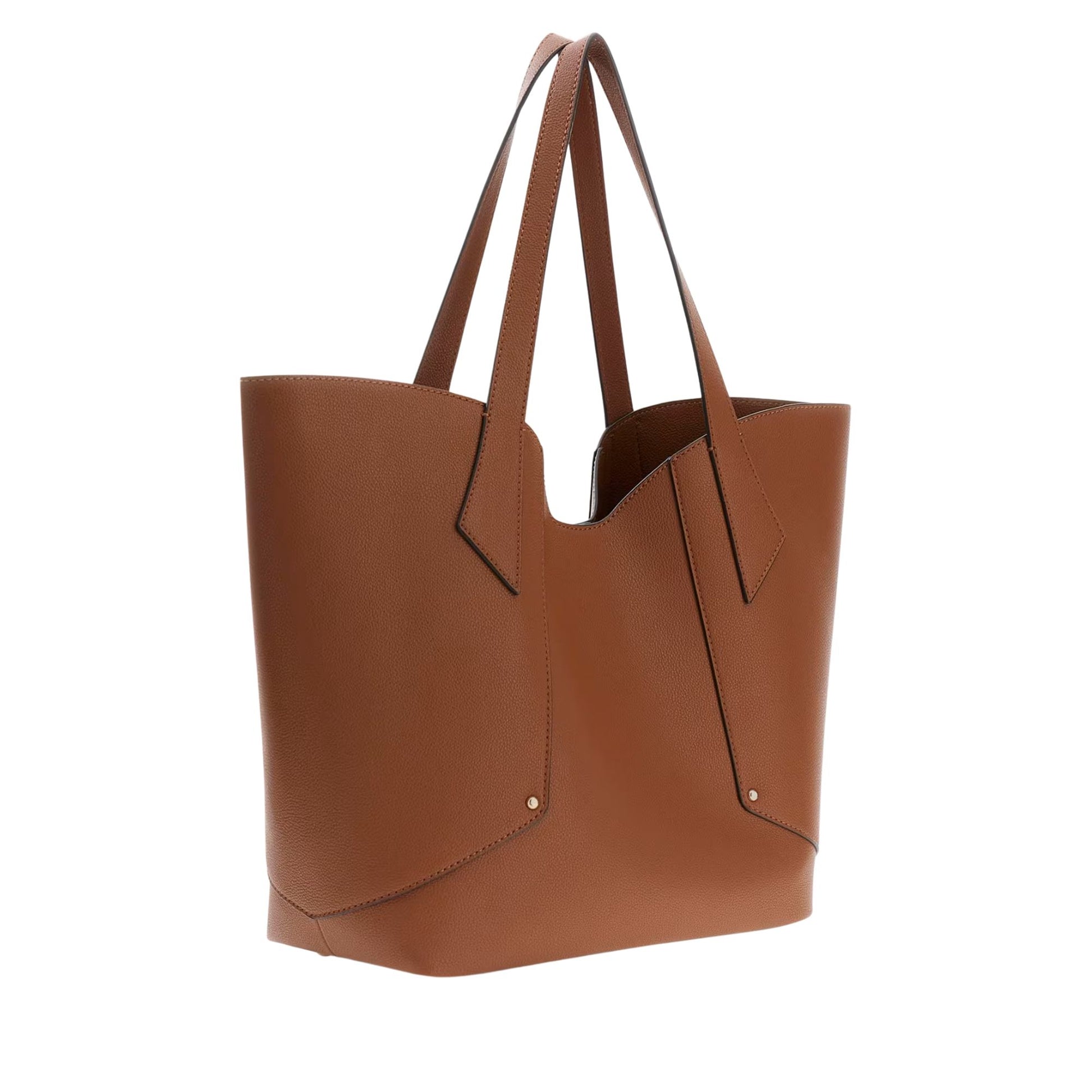 Guess Borse#colore_cognac
