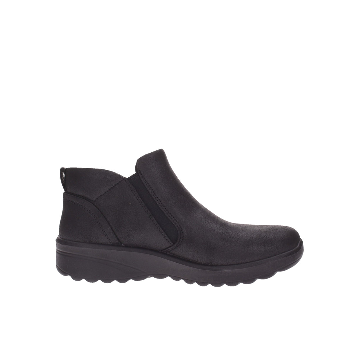 Skechers Sneakers Lovely Vibe Fall in Bloom - Marylou Shop