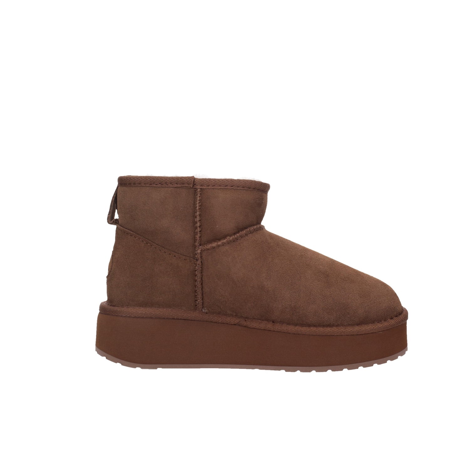 Emu Tronchetto Stinger Micro Flatform 2.0 - Marylou Shop