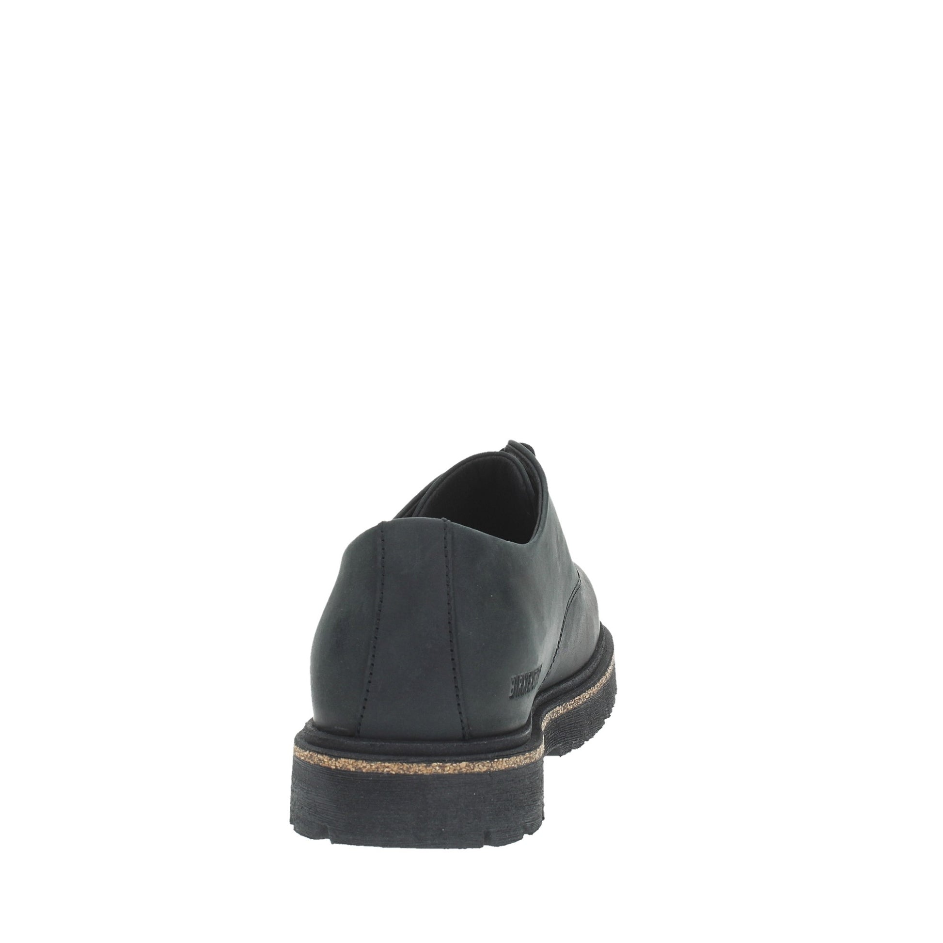 Birkenstock Derby Highwood Low 1028173 - Marylou Shop