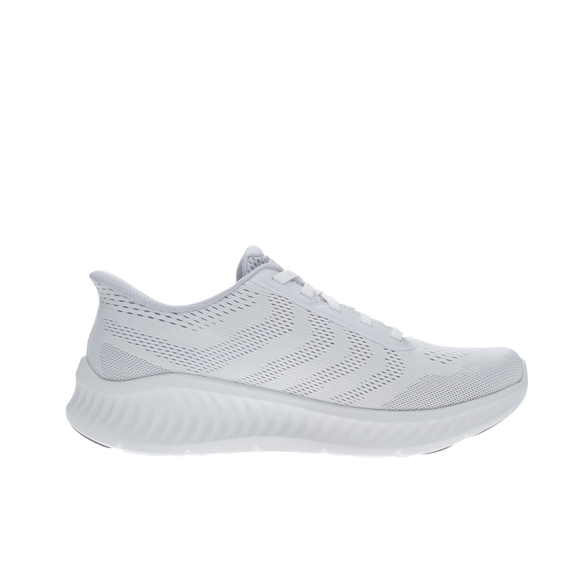 Skechers Sneakers Go Walk Now - Marylou Shop