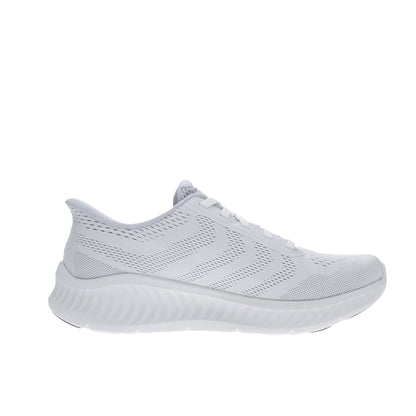 Skechers Sneakers Go Walk Now - Marylou Shop