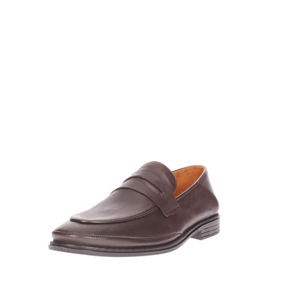 Hersuade Mocassino 850 - Marylou Shop