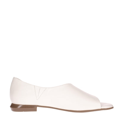 Hersuade Decollete 264 - Marylou Shop