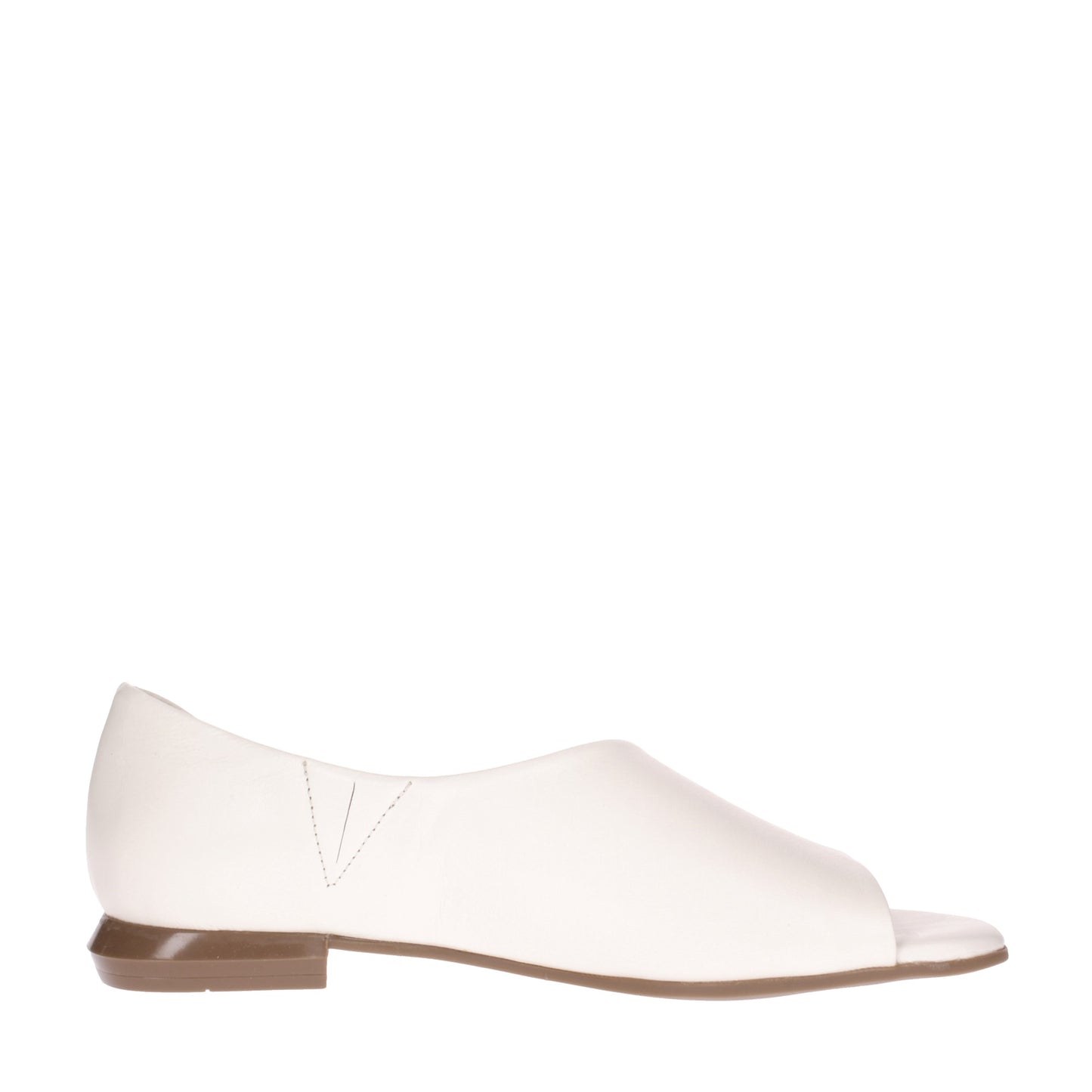 Hersuade Decollete 264 - Marylou Shop