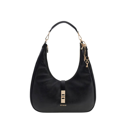 Guess Borse#colore_nero