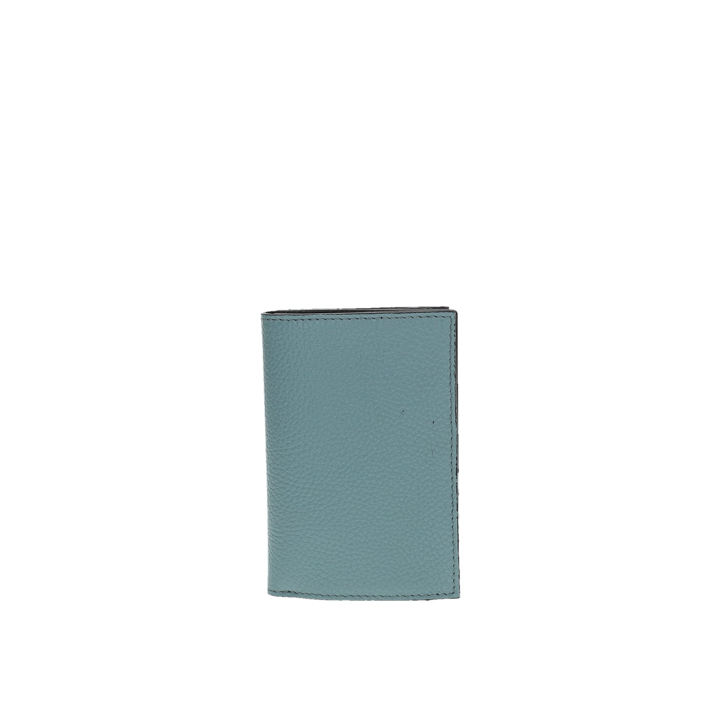Gabs Portafoglio GMONEY14 - Marylou Shop