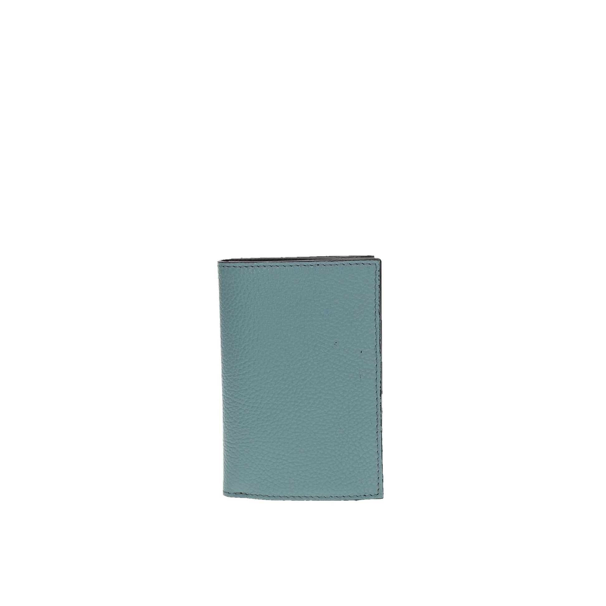Gabs Portafoglio GMONEY14 - Marylou Shop