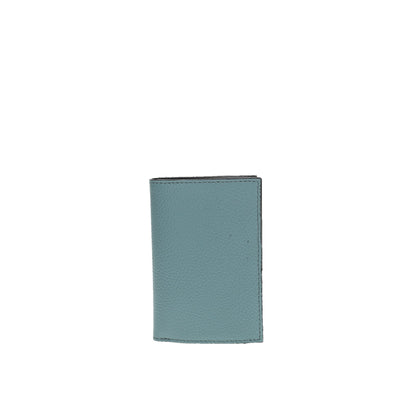 Gabs Portafoglio GMONEY14 - Marylou Shop