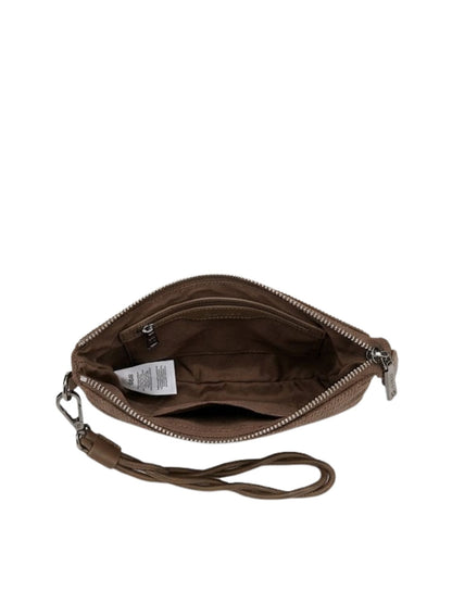 Sun68 Borse#colore_beige